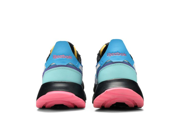 classic-leather-legacy-radiant-aqua-gv9829_05