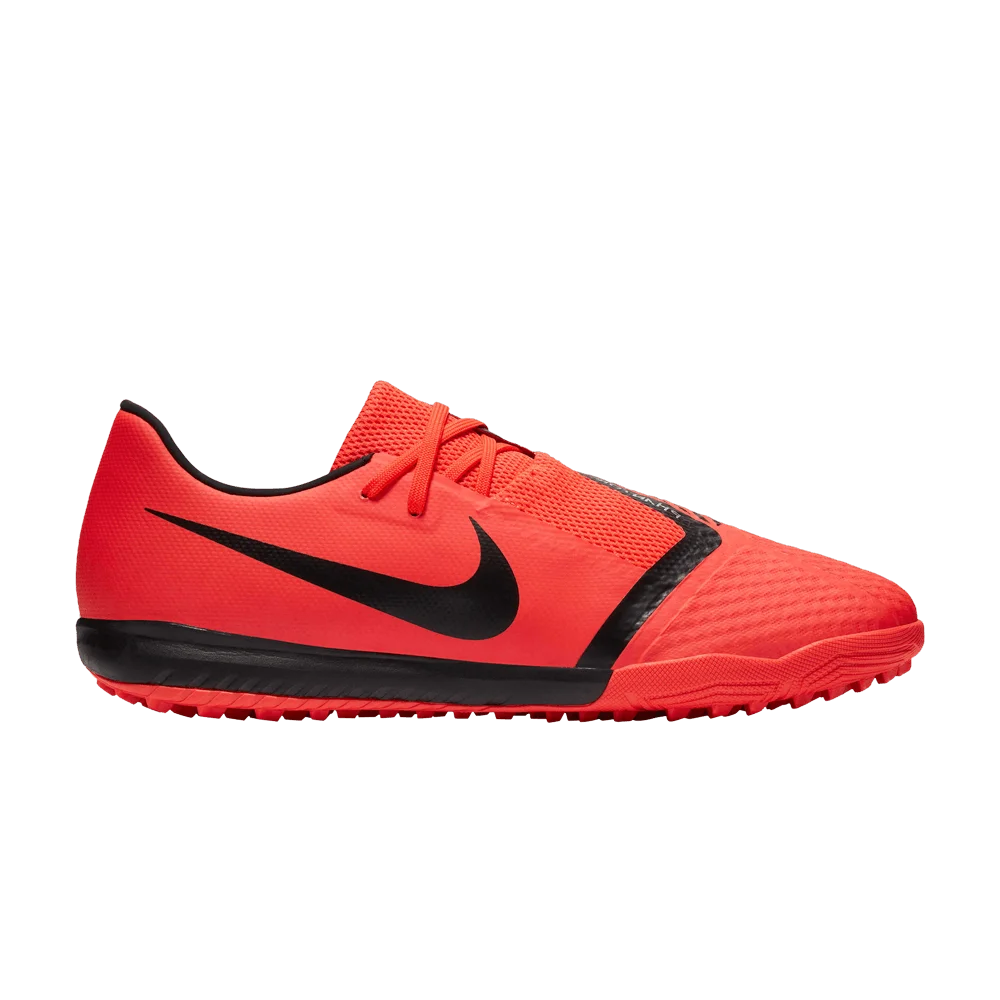 Krossovki-Nike-Phantom-Venom-Academy-TF-Game-Over-Pack
