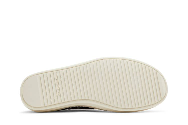 rick-owens-drkshdw-luxor-low-sneaks-black-pearl-du02c5802-doem9-9811_03