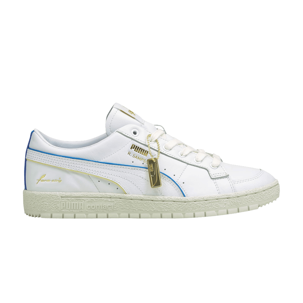 ralph-sampson-70-low-rudolf-dassler-legacy-collection-season-2-374968-01