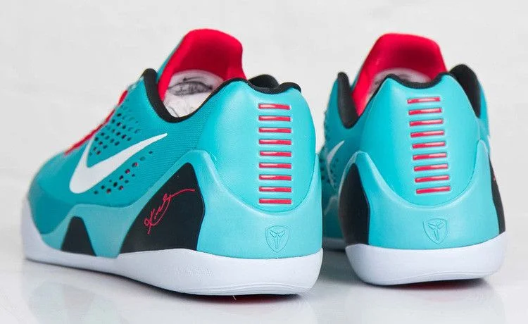 Krossovki-Nike-Kobe-9-EM-Dusty-Cactus-3