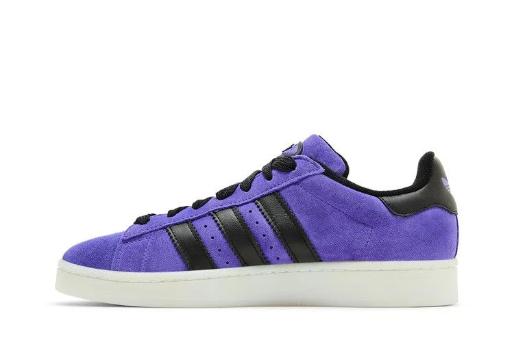 Кроссовки adidas Campus 00s 'Energy Ink Black'
