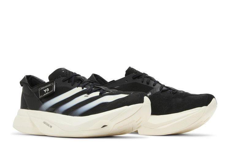 y-3-adios-pro-3-black-off-white-ih2886_07