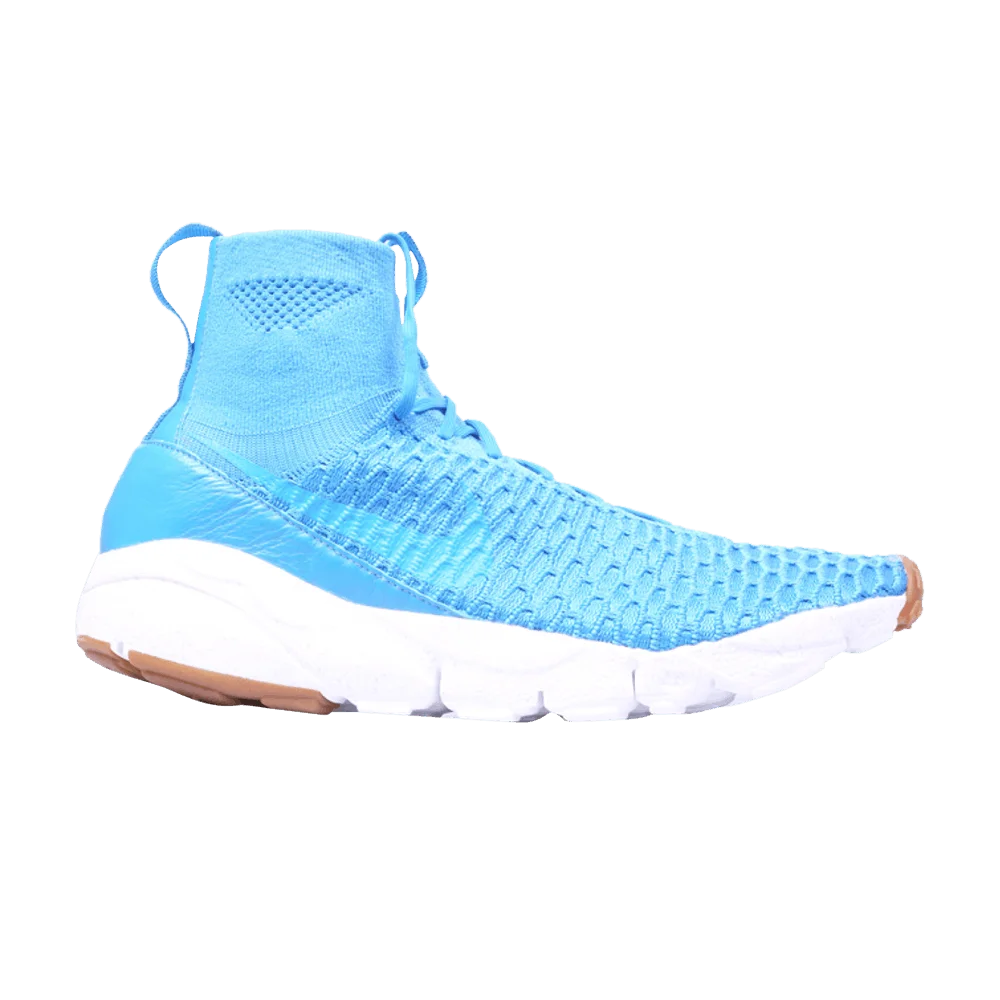 Krossovki-Nike-Footscape-Magista-SP-Photo-Blue