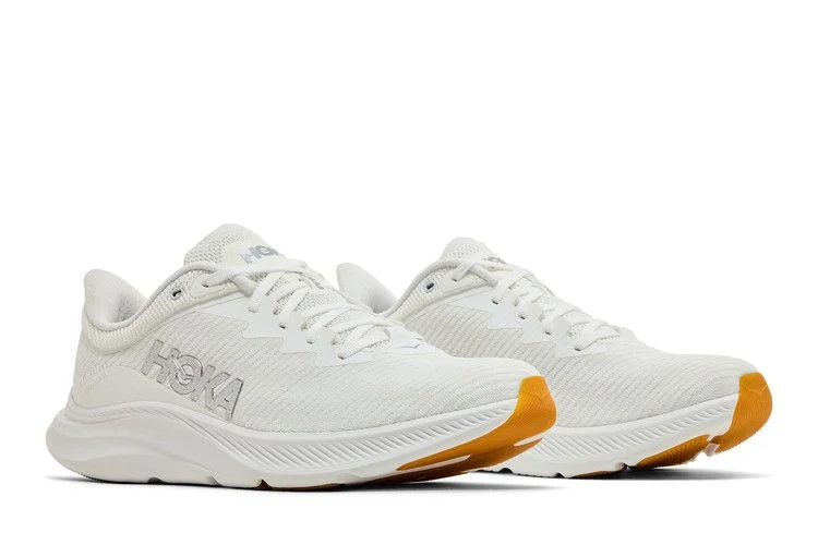 Krossovki-HOKA-Solimar-White-7