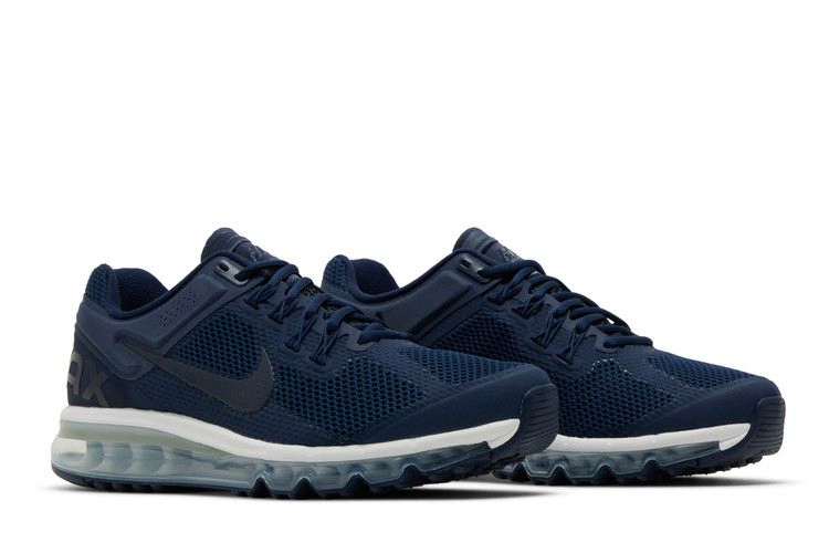 air-max-2013-college-navy-fz4140-419_07