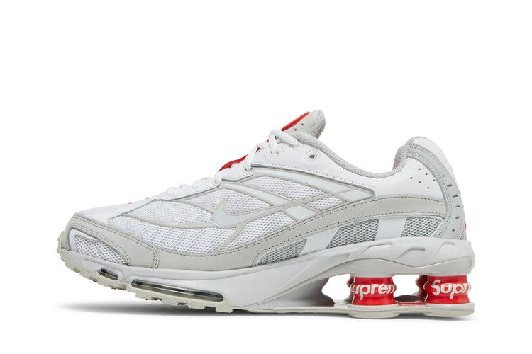 supreme-x-shox-ride-2-white-sup-shox-wht_02