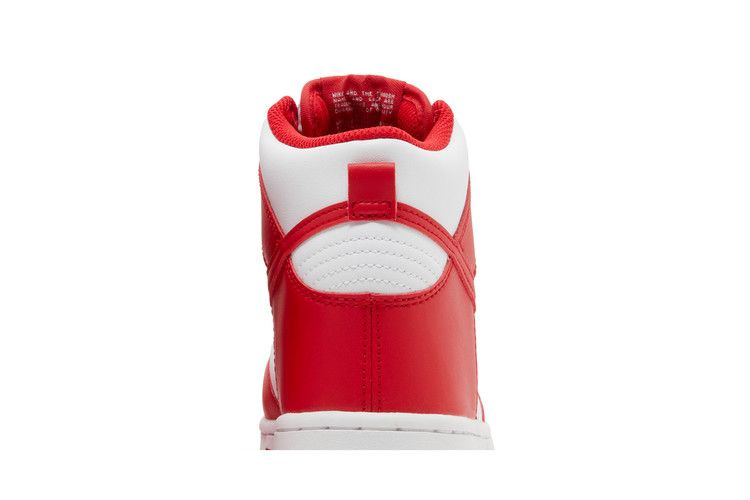 dunk-high-gs-university-red-db2179-115_06