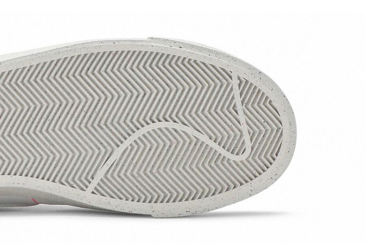 blazer-mid-77-vintage-recycled-wool-pack-white-light-smoke-grey-cw6726-100_04