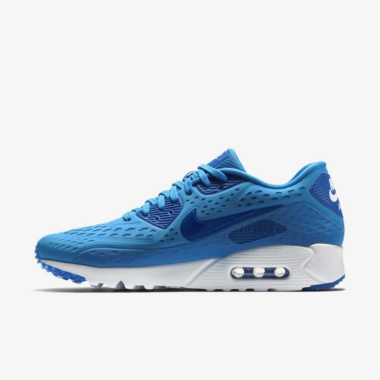 Krossovki-Nike-Air-Max-90-Ultra-BR-Light-Photo-Blue-4
