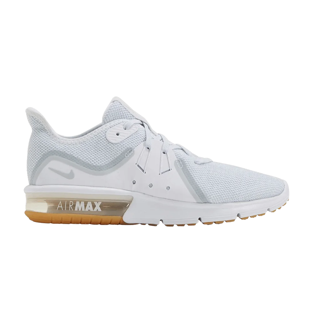Krossovki-Nike-Wmns-Air-Max-Sequent-3-White-Gum
