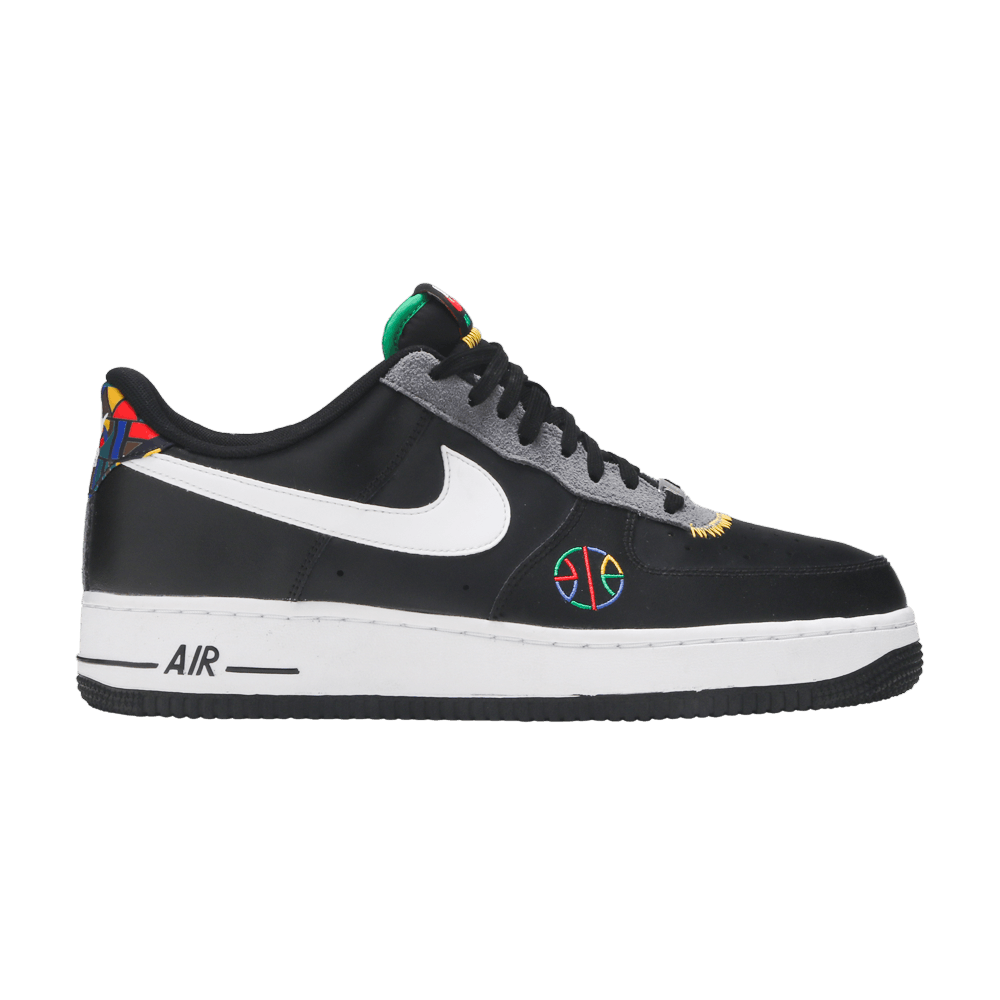 air-force-1-07-lv8-live-together-play-together-peace-dc1483-001