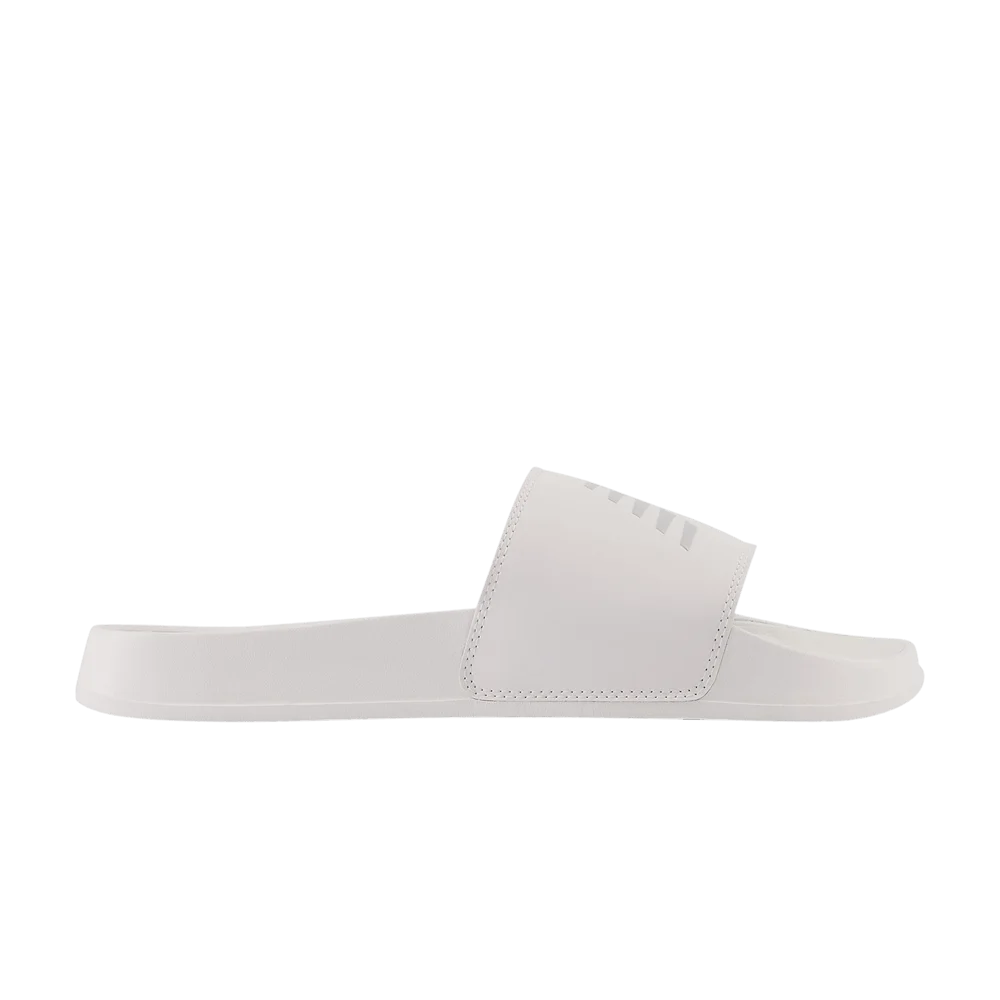 Кроссовки New Balance DynaSoft 200v2 'White'