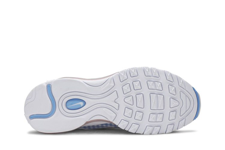 air-max-97-gs-se-picnic-cherry-cw5806-100_02