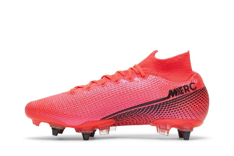 Krossovki-Nike-Mercurial-Superfly-7-Elite-SG-Pro-AC-Laser-Crimson-2
