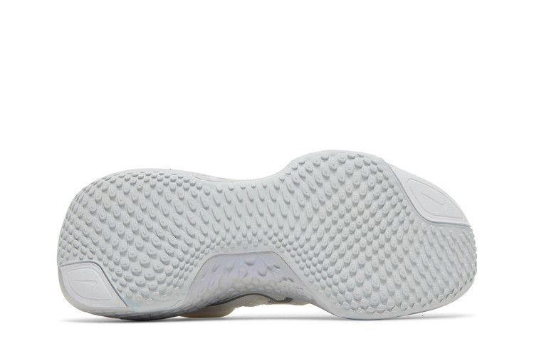 wmns-zoomx-invincible-run-flyknit-white-metallic-silver-ct2229-101_03
