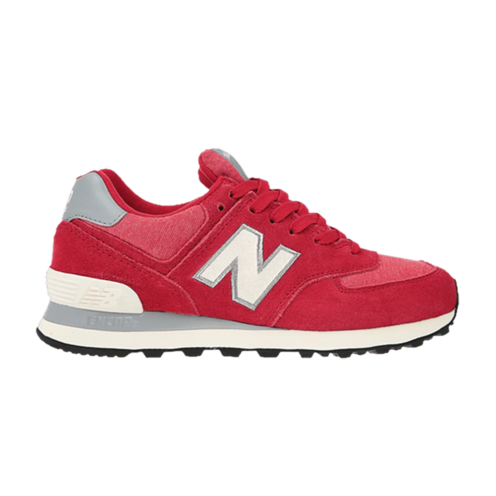 Krossovki-New-Balance-Wmns-574-Pennant-Pack