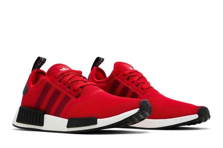 Krossovki-adidas-NMD_R1-Scarlet-Victory-Red-7