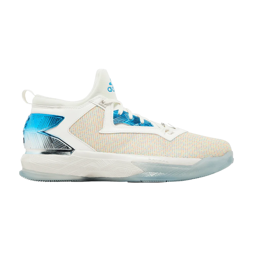 Krossovki-Adidas-D-Lillard-2-CVC-Kansas-Jayhawks