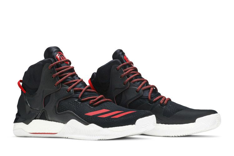 d-rose-7-b54133_07