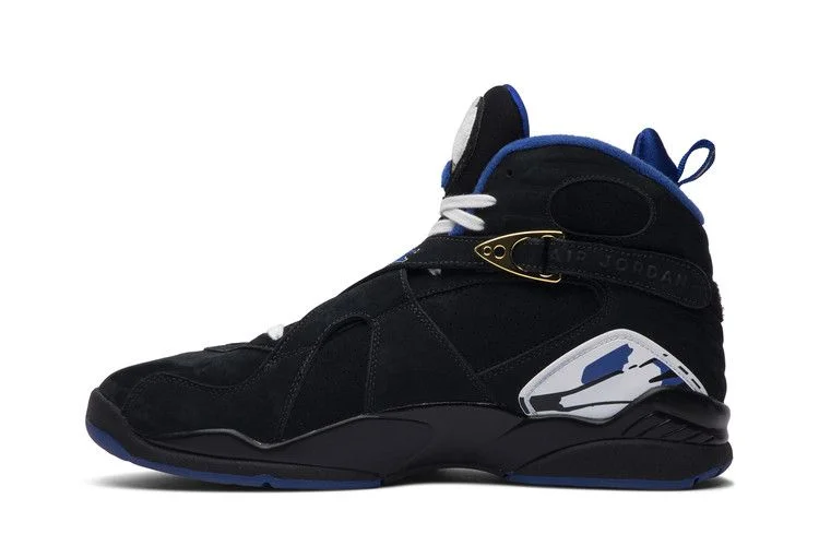 Krossovki-OVO-x-Air-Jordan-8-Retro-Promo-Kentucky-Madness-2