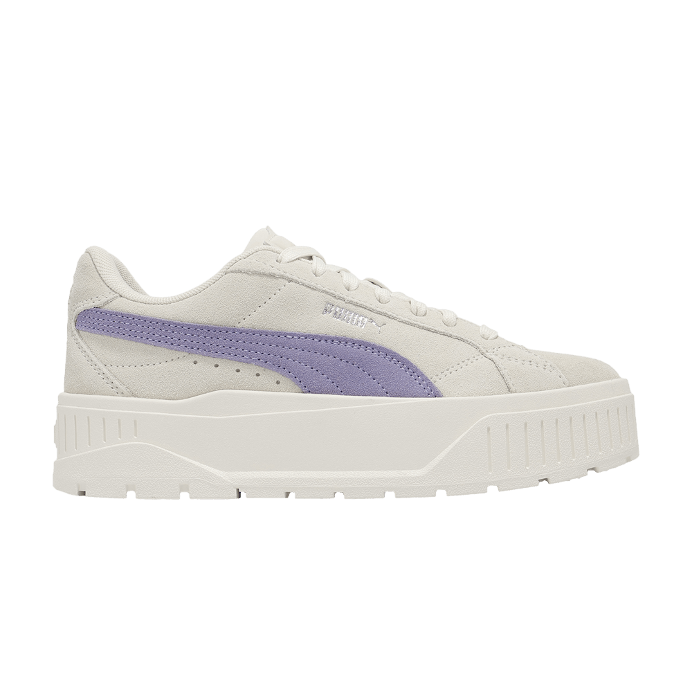 wmns-karmen-2-frosted-ivory-pale-plum-397457-04