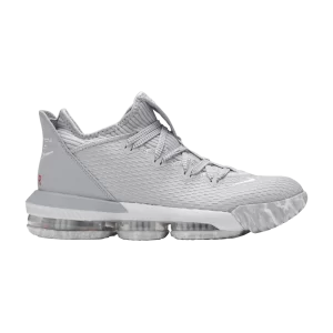 lebron-16-low-wolf-grey-ci2668-003-300x300