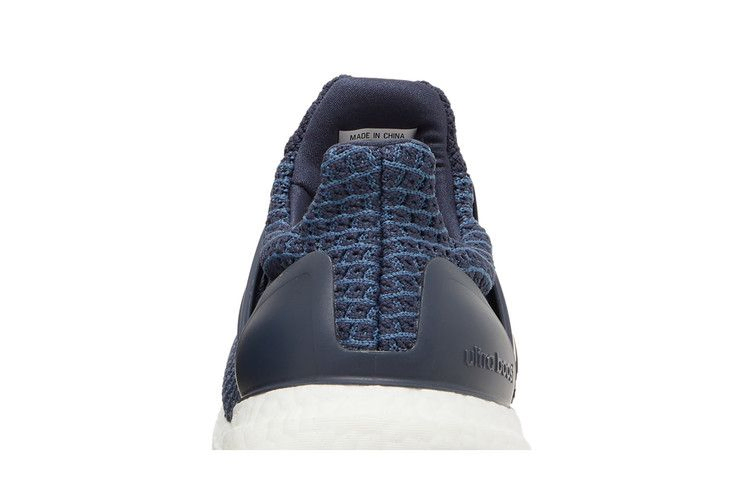 Кроссовки adidas UltraBoost 5.0 DNA 'Shadow Navy'