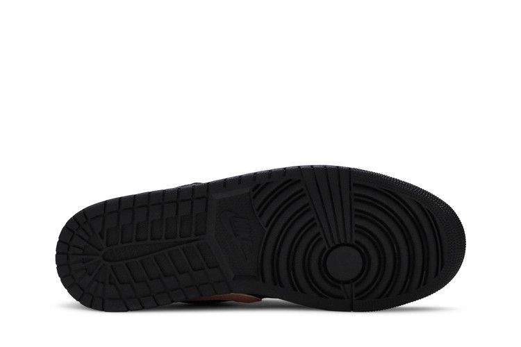 air-jordan-1-low-crimson-tint-553558-034_03