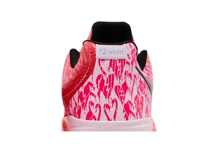 Krossovki-Nike-Ja-2-GS-Heart-Eyes-6
