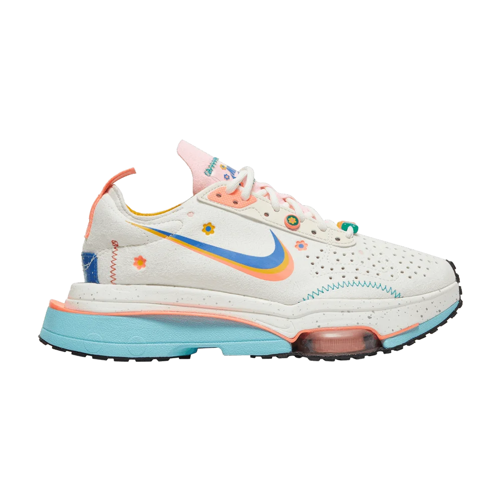 Krossovki-Nike-Wmns-Air-Zoom-Type-Flowers-Rainbows-And-Beads