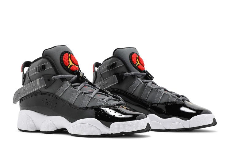 jordan-6-rings-gs-light-graphite-323419-022_07