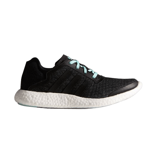 pure-boost-reveal-shoes-b34873