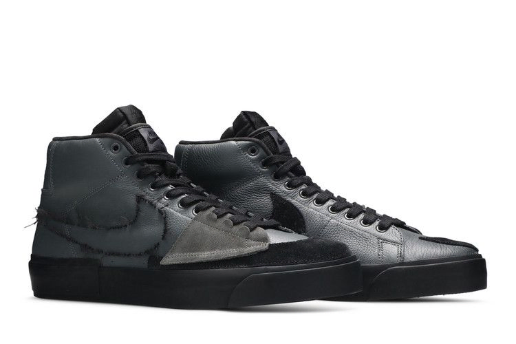 zoom-blazer-mid-edge-sb-iron-grey-da2189-001_07