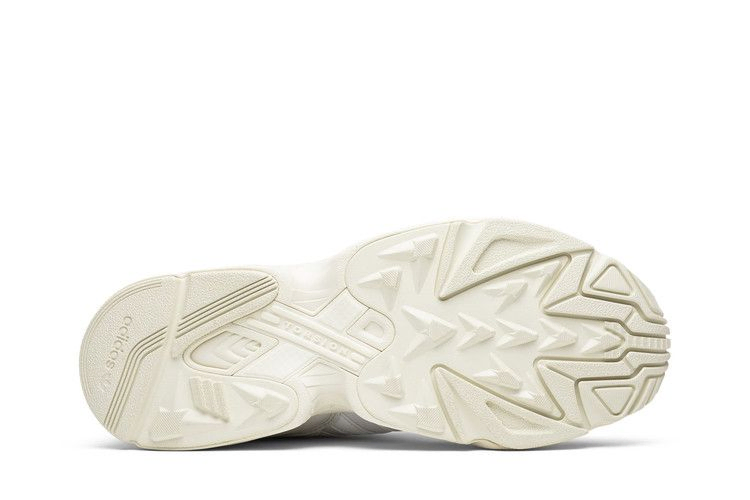 yung-96-cloud-white-f97176_03