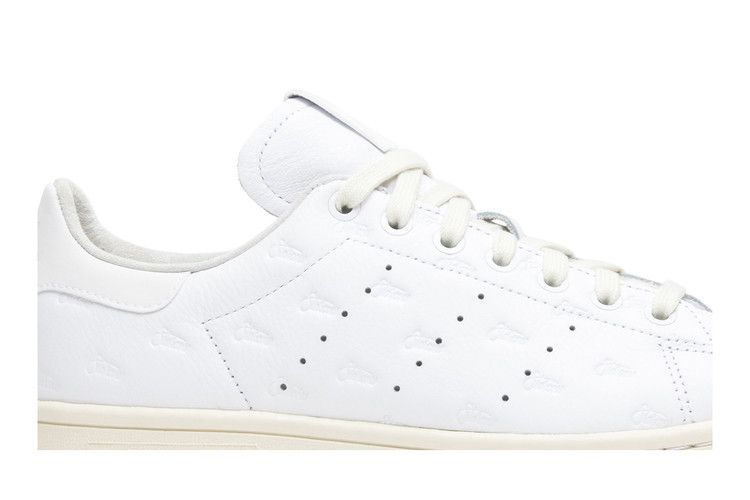 Кроссовки Alife x Starcow x Stan Smith 'Alife x adidas Starcow'