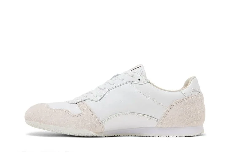 Krossovki-Onitsuka-Tiger-Serrano-CL-White-2