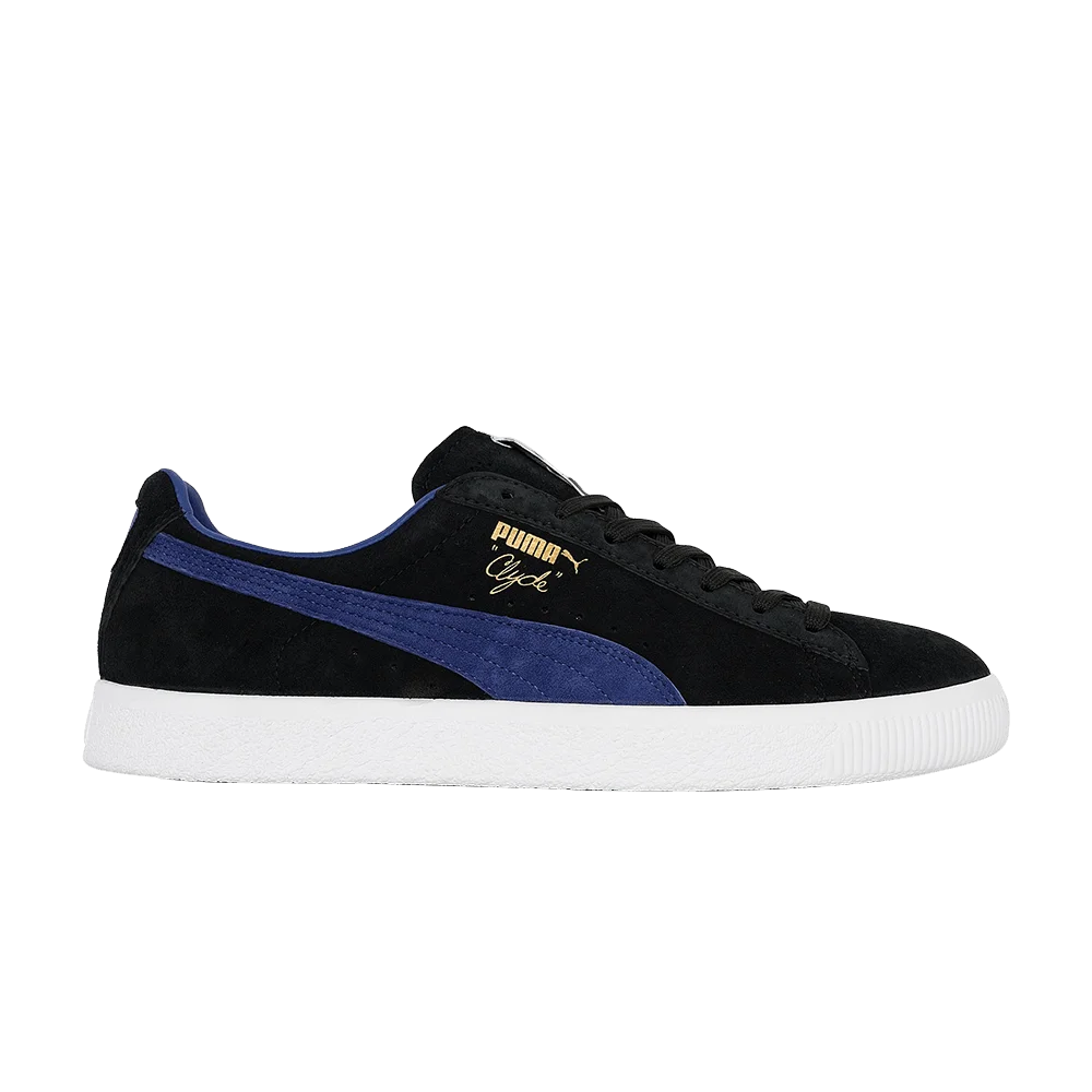 Krossovki-Puma-Clyde