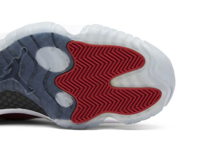 Krossovki-Air-Jordan-11-Retro-Win-Like-96-4