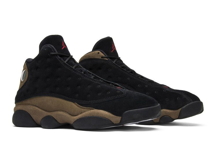 air-jordan-13-retro-olive-414571-006_07