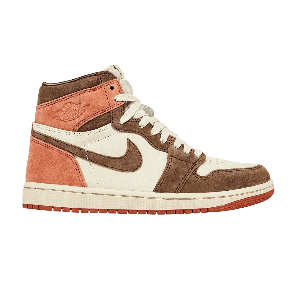 Krossovki-Wmns-Air-Jordan-1-Retro-High-OG-Dusted-Clay