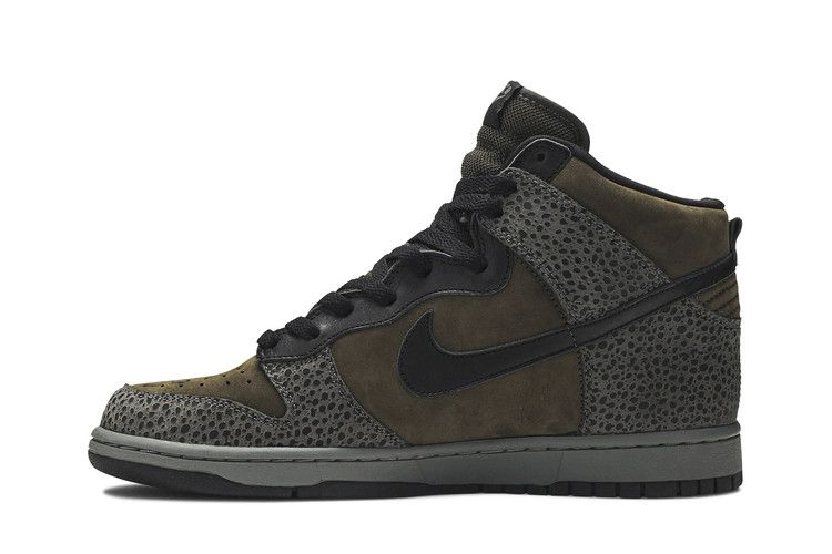 dunk-high-premium-306968-201_02