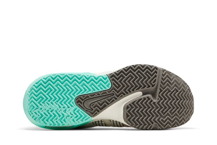 lebron-witness-7-flat-pewter-mint-dm1123-006_03