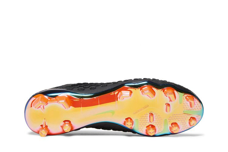 phantom-ultra-venom-fg-black-bright-citrus-dv6244-008_03