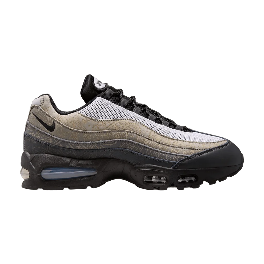 Krossovki-Nike-Air-Max-95-Big-Bubble-Laser-Paisley