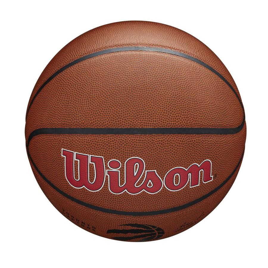 Wilson-Toronto-Raptors-Team-Alliance-NBA-Basketball-3