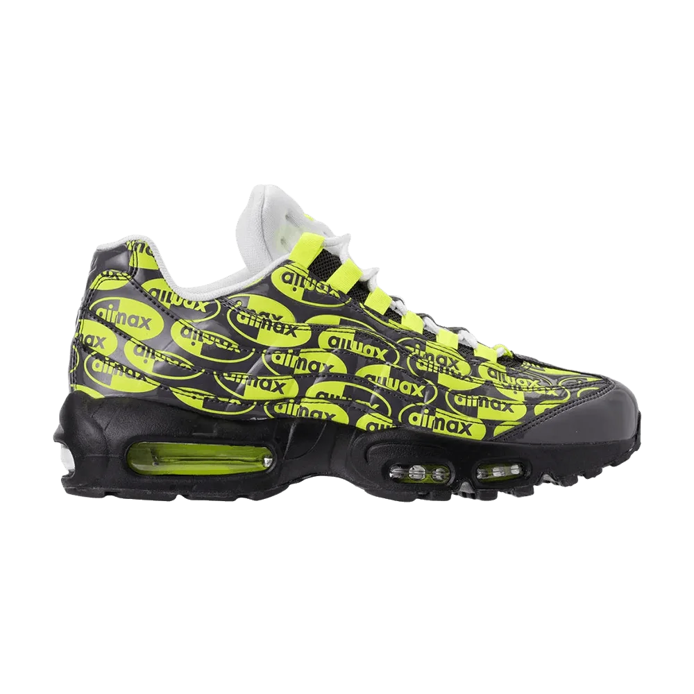 Krossovki-Nike-Air-Max-95-Premium-Volt