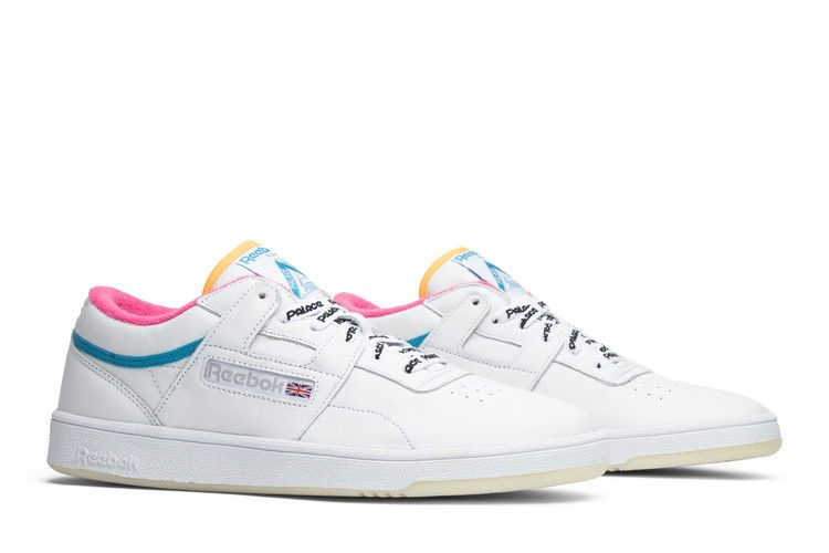 palace-x-club-workout-white_07