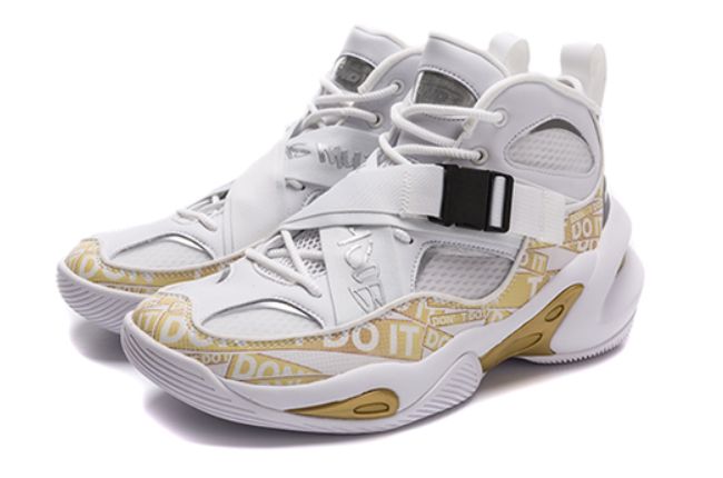 AND1-THE-X-STRAP-HI-White-Gold-4