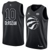 2018-All-Star-Raptors-DeMar-DeRozan-10-Black-Swingman-Jersey-100x100